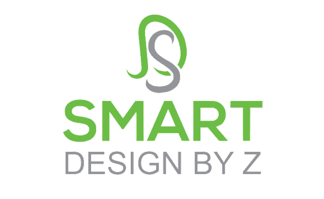 Smart Design by Z